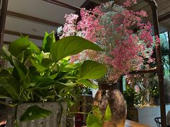 -春暖花开(西溪店)