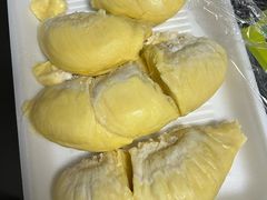 -麦德龙(镇江开发区店)