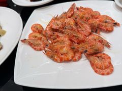 -新南华大酒店(长寿店)