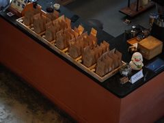 -The Workshop Coffee