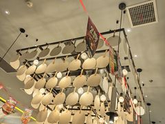 -七八冷面·延边朝鲜族美食(世纪汇店)