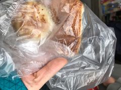 -聚香斋(东关街店)