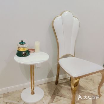 时光不能倒流。变美不等时光。要想保留时光。看你定在何