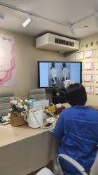 -产后帮产后修复(首城国际店)