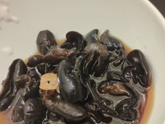 -逸林轩中餐厅(中信泰富朱家角锦江酒店)