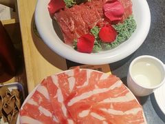 -吴老幺火锅(金龙店)