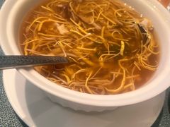 -浙江西子宾馆·牡丹厅