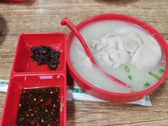 -张太婆老妈蹄花川菜馆·中华餐饮老字号(望平街店)