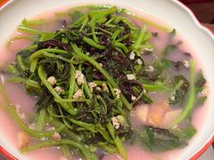 -广府汤语·靓汤·早茶·小粤菜(仁恒梦店)