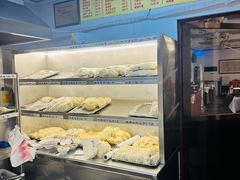 -峨嵋酒家(地安门店)