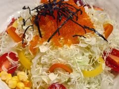 -鸟泉居酒屋·烧鸟·酒馆(百子湾店)