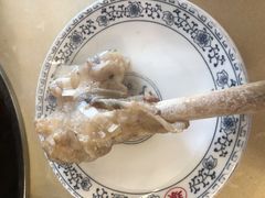 -月圆火锅(宁海东路二店)