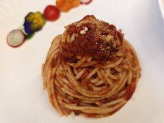 -刀叉遇上筷子中西融合餐厅(成都道店)