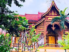 -西双版纳总佛寺