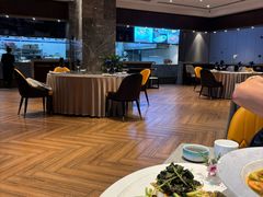 -尊立方海鲜酒店·生日宴·家宴