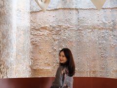 -KUDDO COFFEE(天河城店)