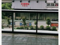 -布吉佳兆业广场