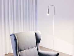 -胶囊画廊