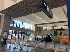 -西二旗(地铁站)