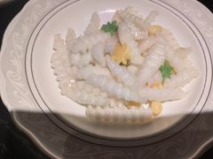 -锦楼·臻选新杭帮(杭州中心店)