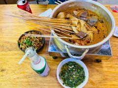 -徐妹串串香(春熙路店)