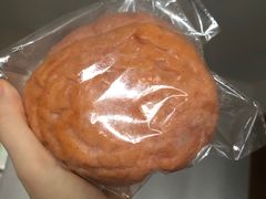 -奈雪的茶(石厦时代广场店)