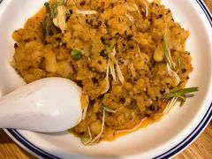 -滇铺子·云南特色菜·第九届野生菌美食节(东风东路c86店)