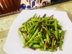 -芽庄老成都川菜馆