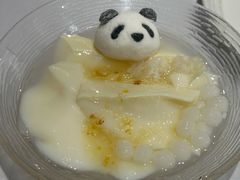 -眉州东坡(团结湖店)