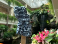 -广州白天鹅宾馆