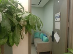 -联合丽格·张菡丽格医疗美容