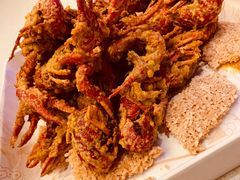 -红盔侠小龙虾(海宁银泰店)