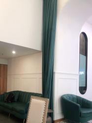 -宝贝家族国际影像馆(东郊记忆店)