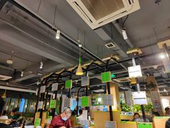 -蛙蛙叫干锅年代(簋街总店)