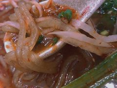-重庆巴蜀小面(万达金街店)