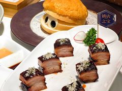 -南棠馆粤菜坊(群光店)