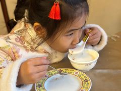 -仿膳饭庄·宫廷风味(百年传承店)