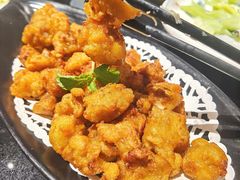 -兴仙饭店·闽味海鲜(马尾总店)