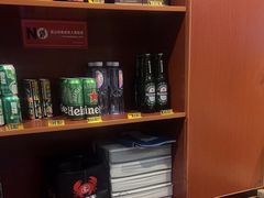 -七欣天香辣蟹火锅(上海银亿滨江店)