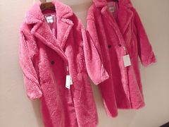 -荔秀服饰文化街区