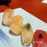 金沙洲宵夜宝藏日料店㊙️爱丁堡