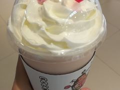 -桃乐满山(川沙百联店)