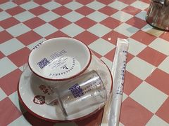 -金厨帽烤鱼(芦庄店)
