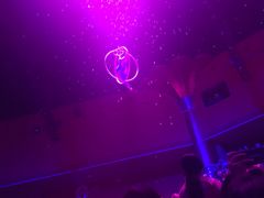 -珠海横琴长隆《卡卡虎奇遇记》