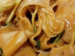 -秦唐食府(天桥店)