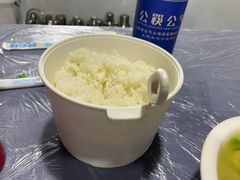 -墨江小城故事餐厅