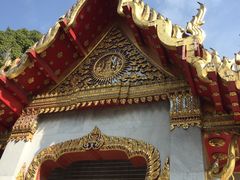 -云石寺