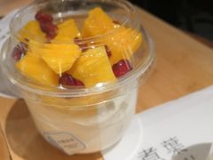 -煮叶(悠唐广场店)