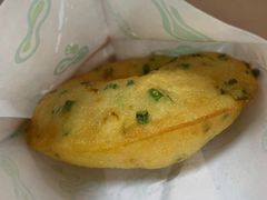 -易裕和·长沙米粉(友谊路店)