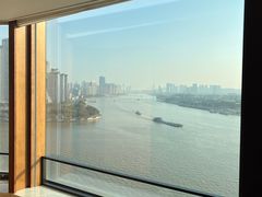 -广州白天鹅宾馆